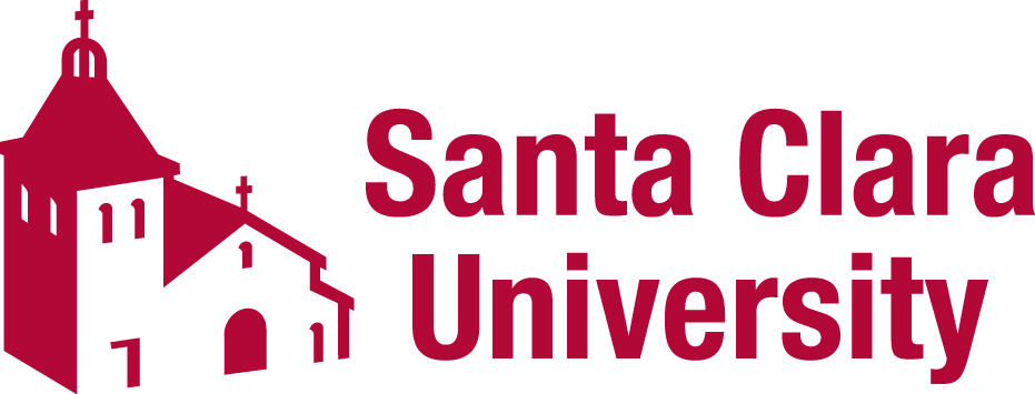 Santa Clara University's support page on using Sa11y.