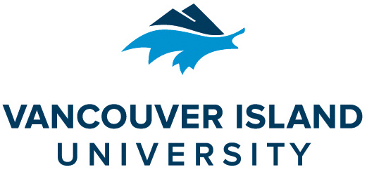 Vancouver Island University's Facebook post mentioning Sa11y.